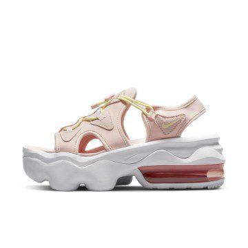 Nike Air Max Koko Atmosphere (Women’s) (DV0759-610)