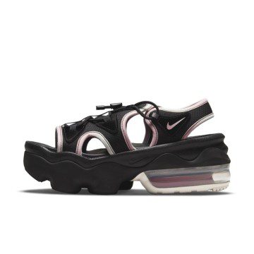 Nike Air Max Koko Black Pink (Women’s) (DM6187-010)