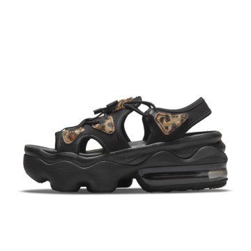 Nike Air Max Koko Leopard (Women’s) (CI8798-004)