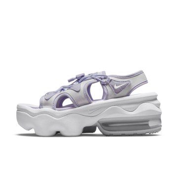 Nike Air Max Koko Pure Violet (Women’s) (CI8798-501)