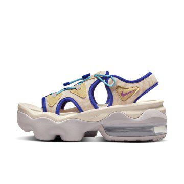 Nike Air Max Koko Sanddrift (Women’s) (DX3285-126)