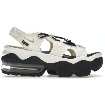 Nike Air Max Koko Serena Williams Design Crew (Women’s) (DJ1453-100/DQ3419-100)