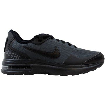 Nike Air Max LB Anthracite (AH7336-001)
