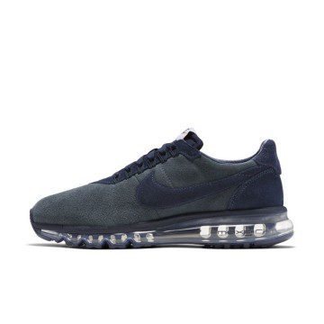 Nike Air Max LD-Zero Black Dark Grey (848624-002)