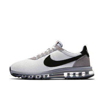 Nike Air Max LD-Zero Summit White/Black-Wolf Grey (848624-101)