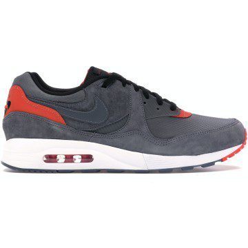 Nike Air Max Light size? Air Max Day (2019) (CD1510 001)
