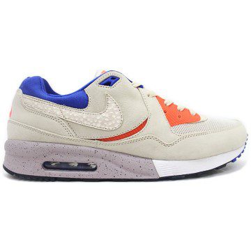 Nike Air Max Light size? Exclusive (396880-007)