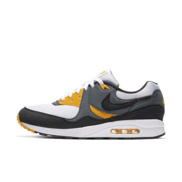 Nike Air Max Light University Gold (AO8285-102)