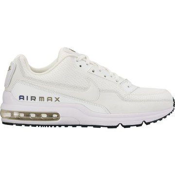 Nike Air Max LTD 3 Summit White (695484-102)