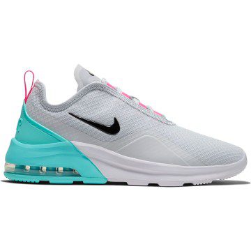 Nike Air Max Motion 2 South Beach (Women’s) (CU4925-002)