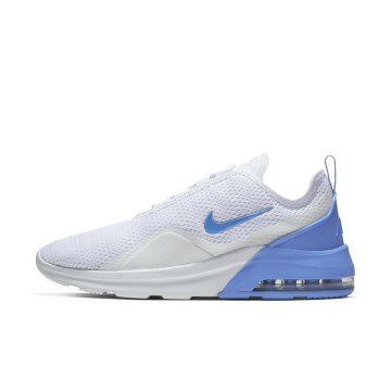 Nike Air Max Motion 2 White (AO0266-100)