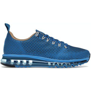 Nike Air Max Motion NSW SP Photo Blue (604466-444)