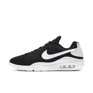 Nike Air Max Oketo Black (AQ2235-002)
