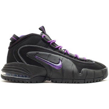 Nike Air Max Penny Phoenix Suns (GS) (315519-001)
