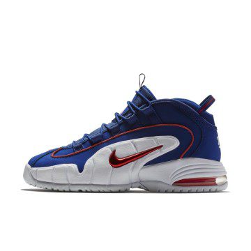 Nike Air Max Penny USA (685153-400)