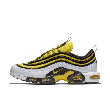 Nike Air Max Plus 97 Frequency Pack (AV7936-100)