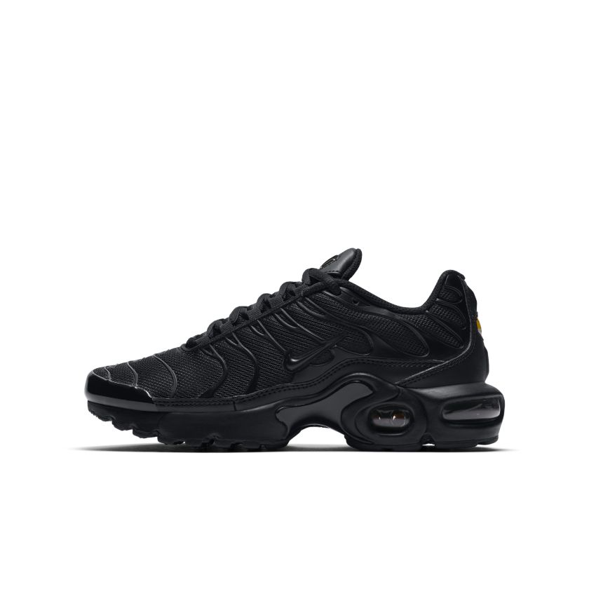 ebay tn nike