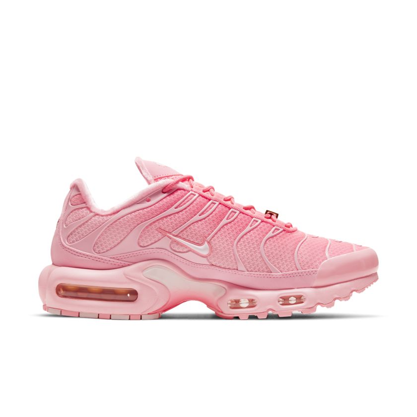womens nike air max plus city special atl