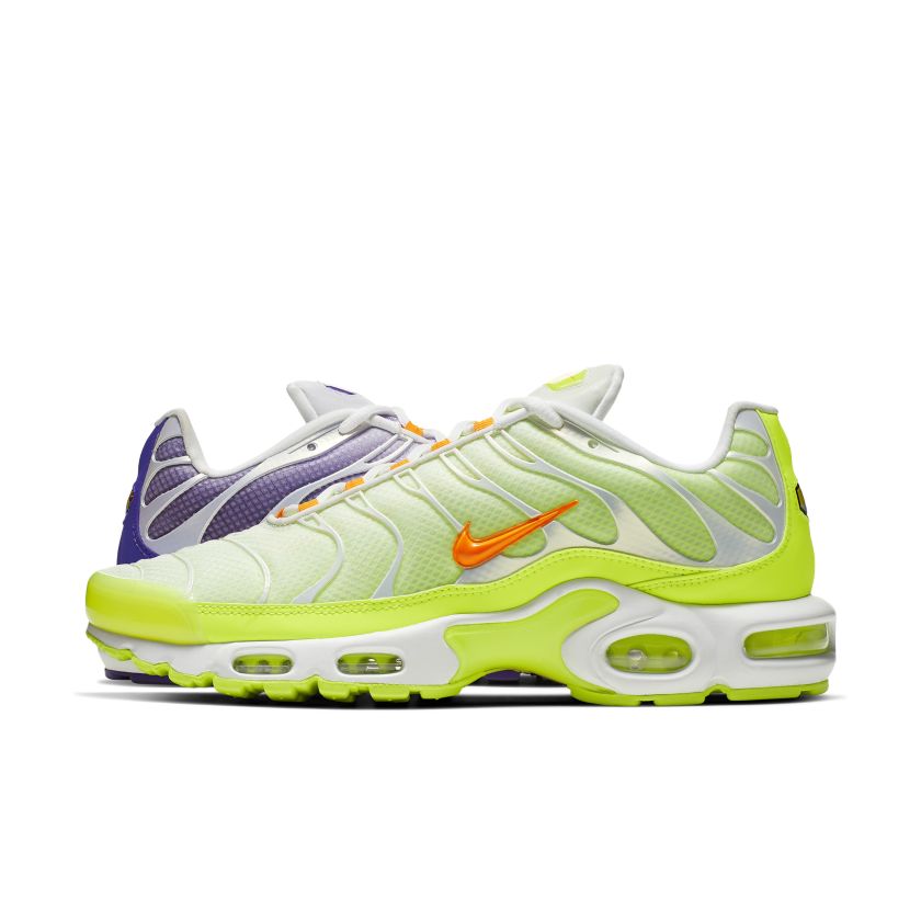 tn color flip pack grape