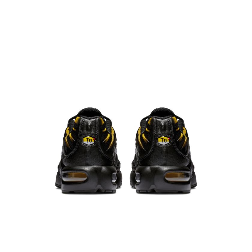 air max plus vivid sulfur