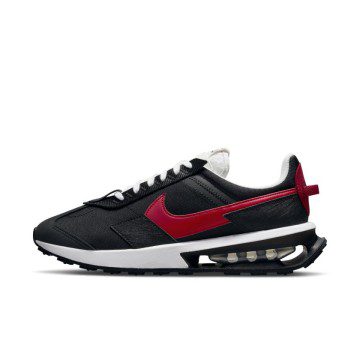 Nike Air Max Pre-Day Bred (DH4638-001)