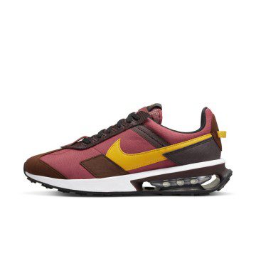 Nike Air Max Pre-Day Cedar (DC9402-600)