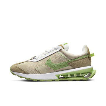 Nike Air Max Pre-Day Earth Day (DQ7641-200)