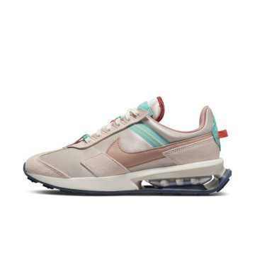 Nike Air Max Pre-Day Rose Whisper Washed Teal (Women’s) (DQ5359-161)