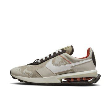 Nike Air Max Pre-Day SE Social FC (DQ4067-200)