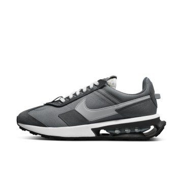 Nike Air Max Pre-Day Smoke Gray (DC9402-002)