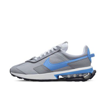 Nike Air Max Pre-Day Smoke Grey University Blue (DH4638-002)