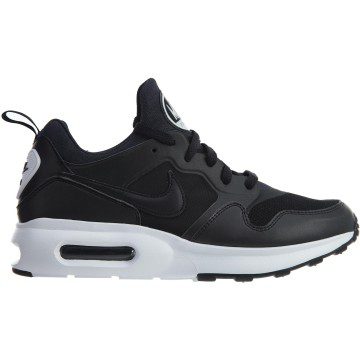 Nike Air Max Prime Sl Black Black White (876069-002)