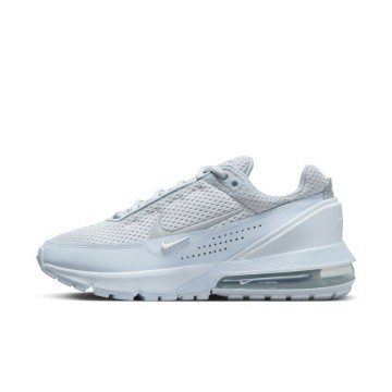 Nike Air Max Pulse Aura (Women’s) (FD6409-400)