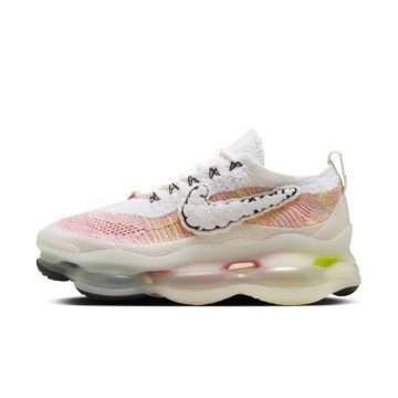 Nike Air Max Scorpion FK Air Max Day (2023) (FJ6032-910)