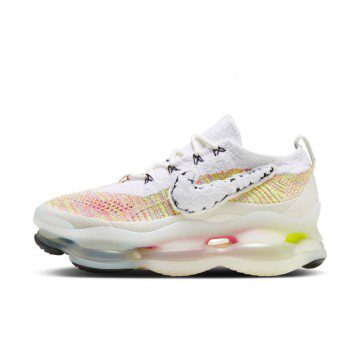 Nike Air Max Scorpion FK Air Max Day (2023) (Women’s) (FJ6031-910)