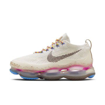 Nike Air Max Scorpion FK Hiking (FJ7070-001)