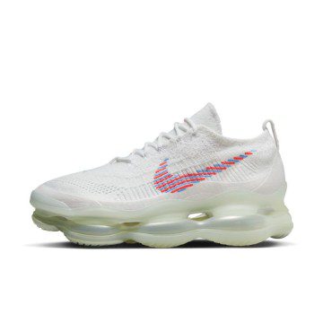 Nike Air Max Scorpion FK Lagoon Pulse Hot Punch (DV7402-100)