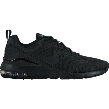 Nike Air Max Siren Black (749765-001)
