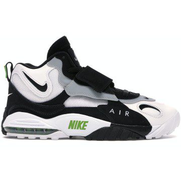Nike Air Max Speed Turf Chlorophyll (525225-103)
