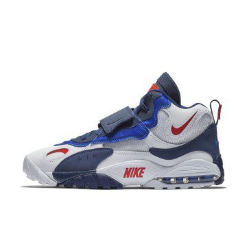 Nike Air Max Speed Turf Giants (BV1165-100)