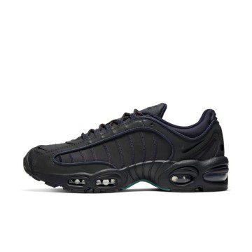 Nike Air Max Tailwind 4 99 SP Black (CQ6569-001)