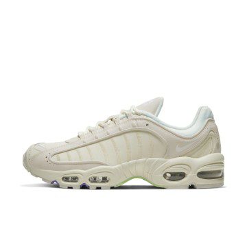 Nike Air Max Tailwind 4 99 SP Sail (CQ6569-100)