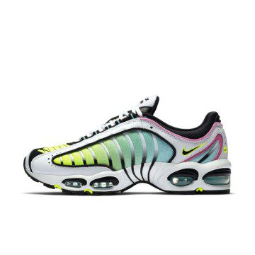 Nike Air Max Tailwind 4 Aurora Green (AQ2567-103)
