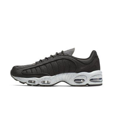 Nike Air Max Tailwind 4 Black Ripstop (BV1357-002)