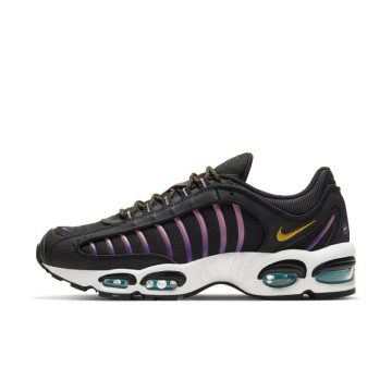 Nike Air Max Tailwind 4 Black Voltage Purple (CU9240-001)
