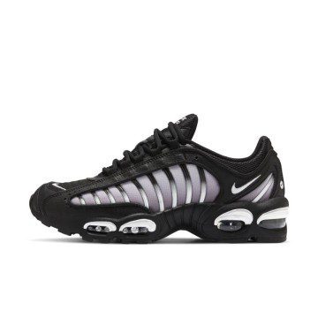 Nike Air Max Tailwind 4 Black White (AQ2567-004)