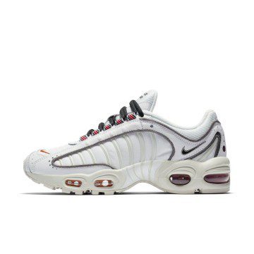 Nike Air Max Tailwind 4 Blue Ribbon Sports (Women’s) (CJ7979-100)