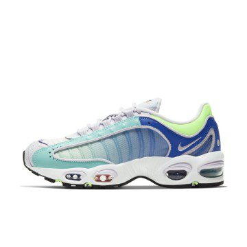 Nike Air Max Tailwind 4 Bubble Pack (Women’s) (CU4760-500)