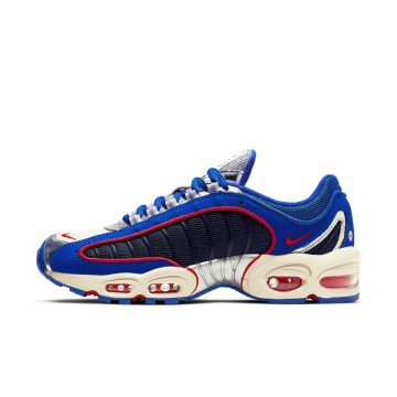 Nike Air Max Tailwind 4 China Space Exploration Pack (CJ7793-462)