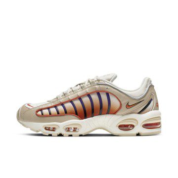 Nike Air Max Tailwind 4 Desert Ore (AQ2567-200)